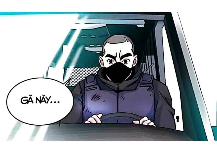 Câu Lạc Bộ Trường Sinh Chap 82 - Next Chap 83