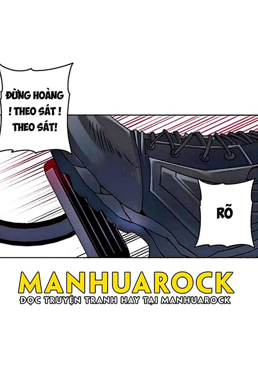 Câu Lạc Bộ Trường Sinh Chap 82 - Next Chap 83