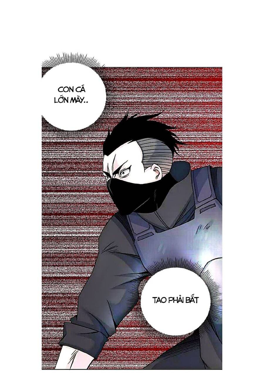 Câu Lạc Bộ Trường Sinh Chap 82 - Next Chap 83