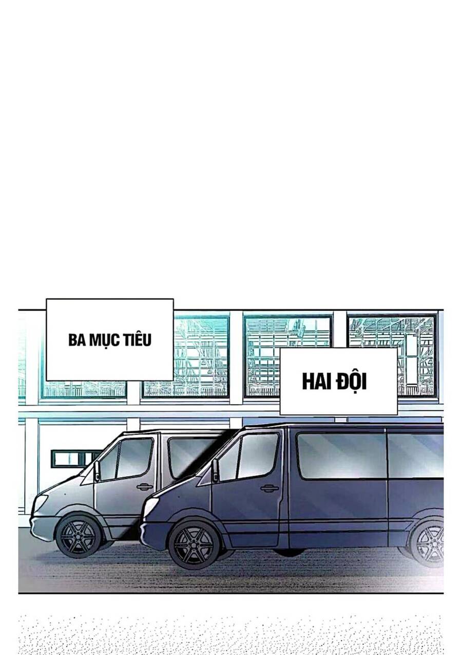 Câu Lạc Bộ Trường Sinh Chap 82 - Next Chap 83