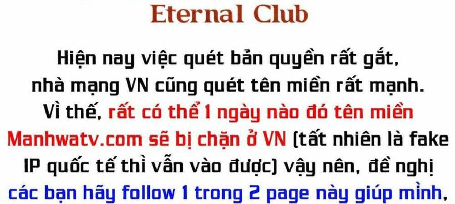 Câu Lạc Bộ Trường Sinh Chap 94 - Next Chap 95