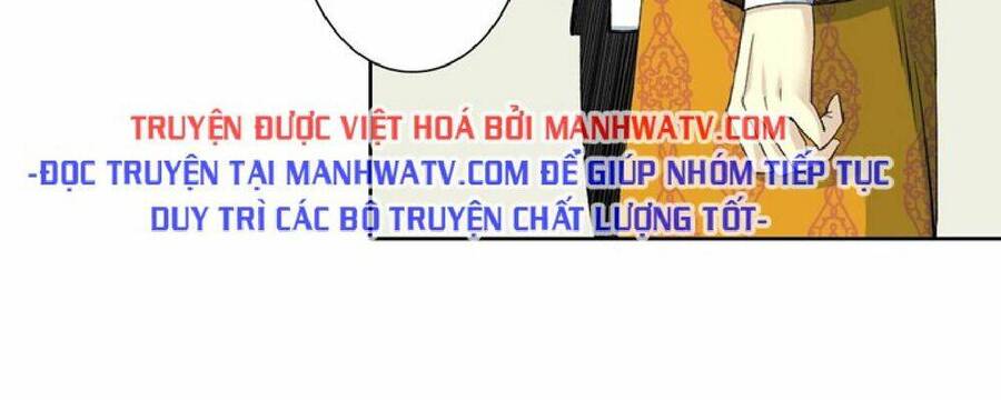 Câu Lạc Bộ Trường Sinh Chap 94 - Next Chap 95