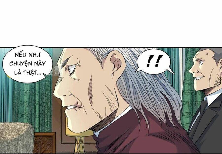 Câu Lạc Bộ Trường Sinh Chap 94 - Next Chap 95