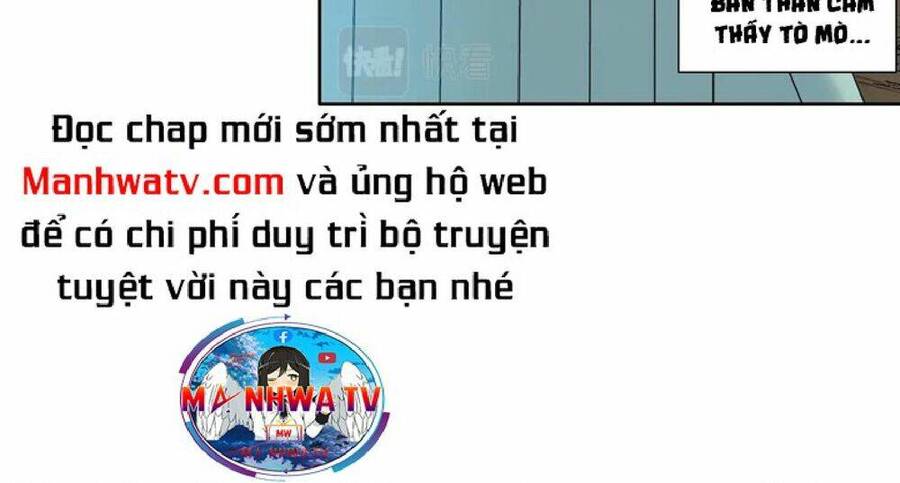 Câu Lạc Bộ Trường Sinh Chap 94 - Next Chap 95