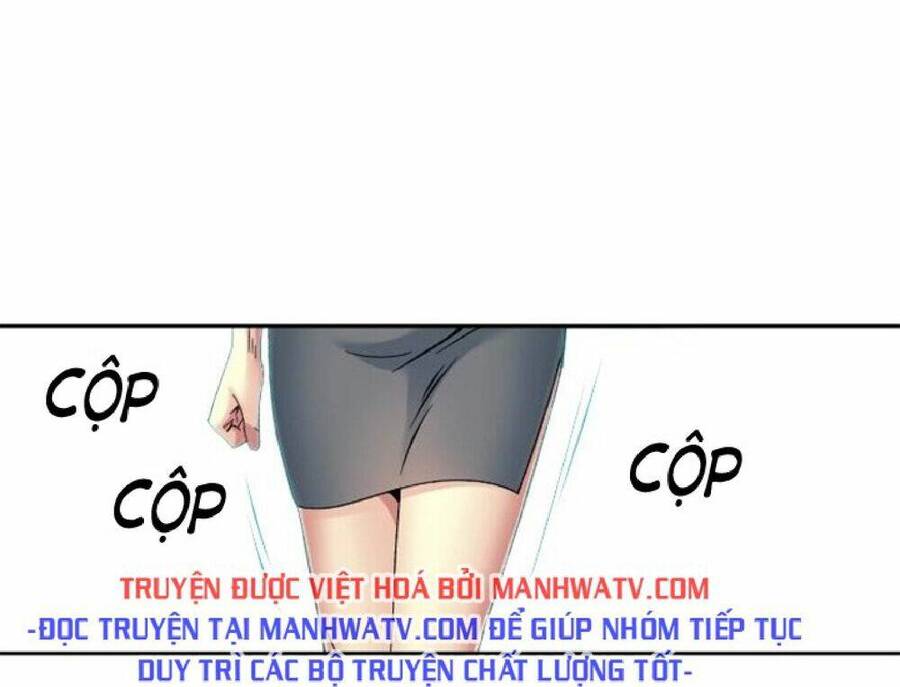 Câu Lạc Bộ Trường Sinh Chap 94 - Next Chap 95