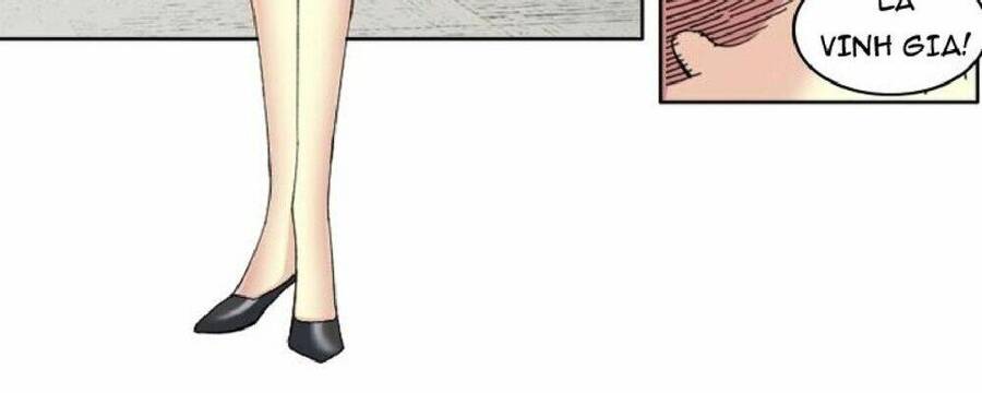 Câu Lạc Bộ Trường Sinh Chap 94 - Next Chap 95