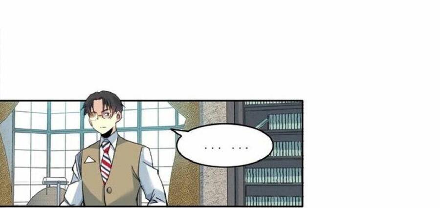 Câu Lạc Bộ Trường Sinh Chap 94 - Next Chap 95