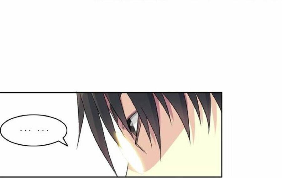 Câu Lạc Bộ Trường Sinh Chap 94 - Next Chap 95