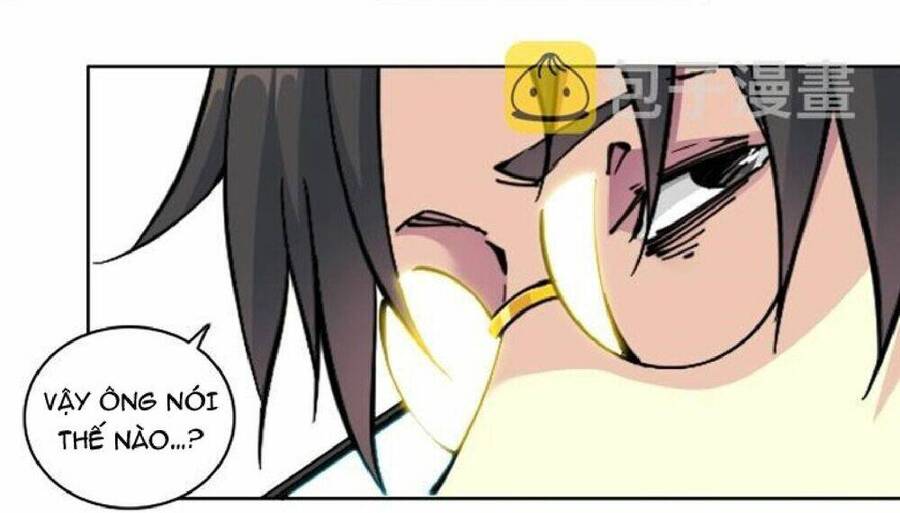 Câu Lạc Bộ Trường Sinh Chap 94 - Next Chap 95