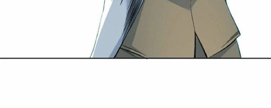 Câu Lạc Bộ Trường Sinh Chap 94 - Next Chap 95