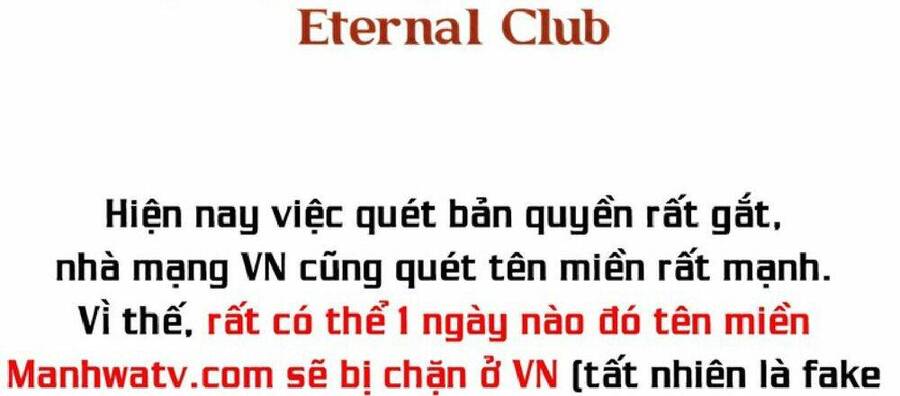 Câu Lạc Bộ Trường Sinh Chap 97 - Next Chap 98