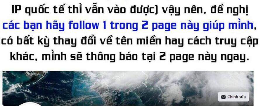Câu Lạc Bộ Trường Sinh Chap 97 - Next Chap 98