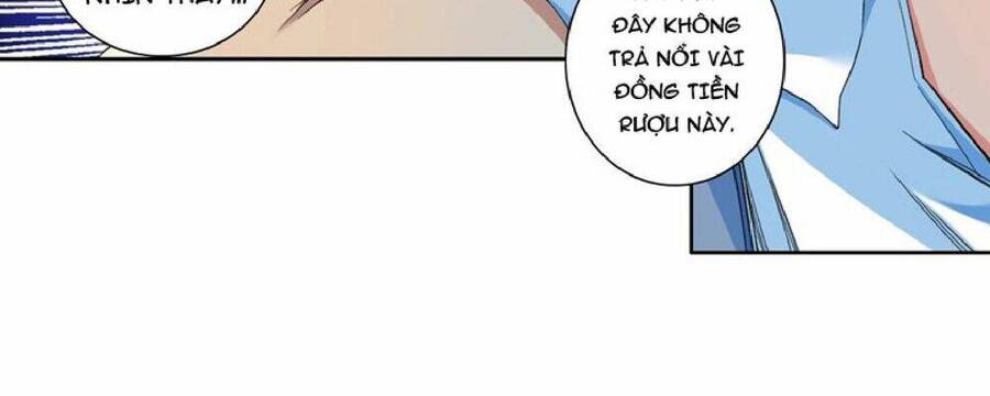 Câu Lạc Bộ Trường Sinh Chap 97 - Next Chap 98