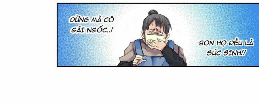 Câu Lạc Bộ Trường Sinh Chap 97 - Next Chap 98