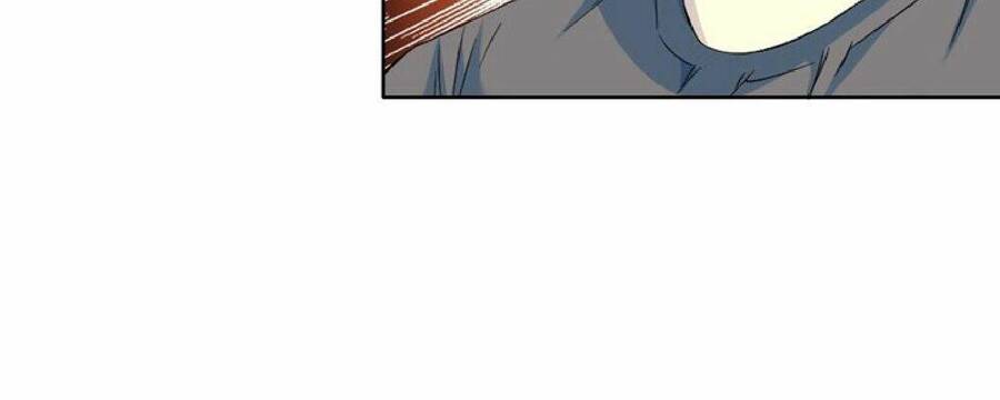 Câu Lạc Bộ Trường Sinh Chap 97 - Next Chap 98