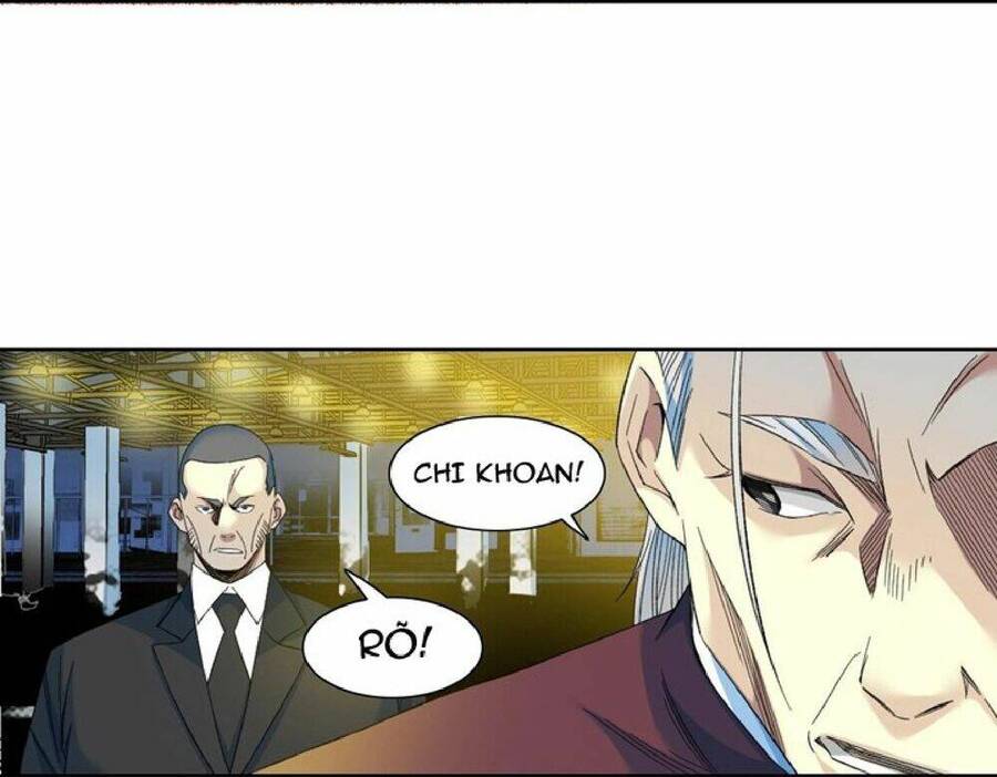 Câu Lạc Bộ Trường Sinh Chap 97 - Next Chap 98