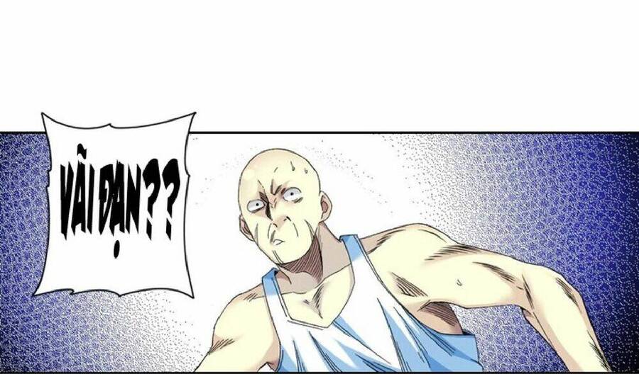 Câu Lạc Bộ Trường Sinh Chap 97 - Next Chap 98