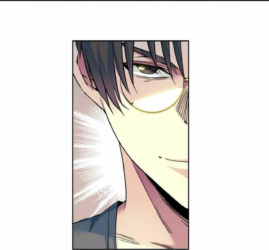 Câu Lạc Bộ Trường Sinh Chap 97 - Next Chap 98
