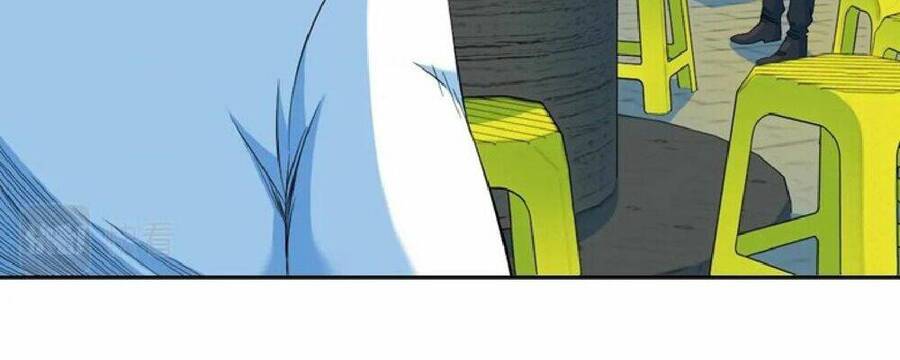 Câu Lạc Bộ Trường Sinh Chap 97 - Next Chap 98