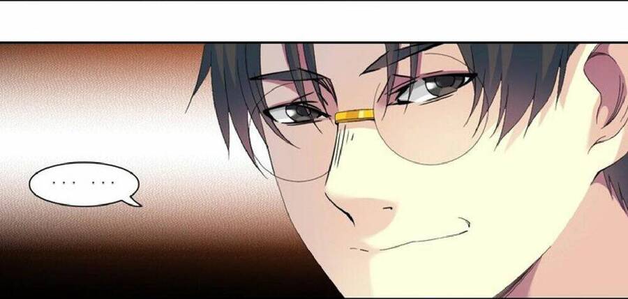 Câu Lạc Bộ Trường Sinh Chap 97 - Next Chap 98