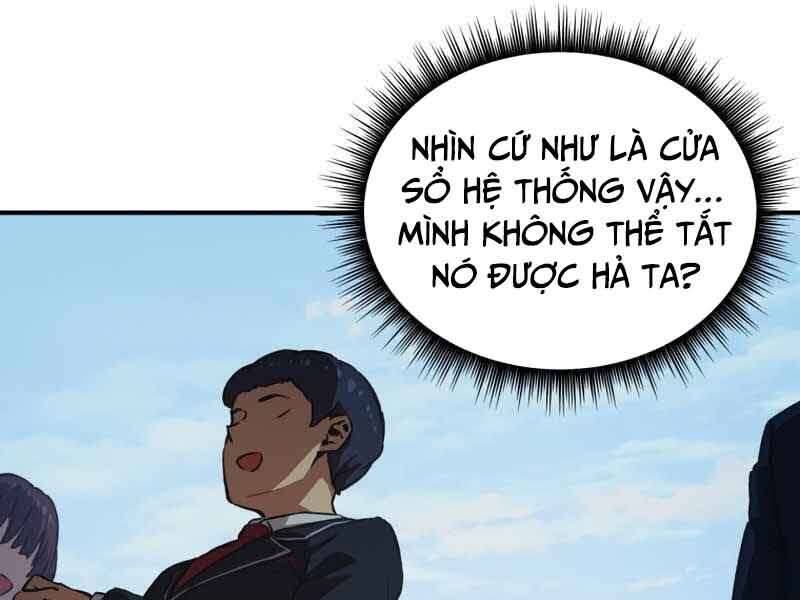 Câu Lạc Bộ Truyện Ma Chap 1 - Next Chap 2
