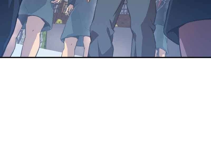 Câu Lạc Bộ Truyện Ma Chap 1 - Next Chap 2