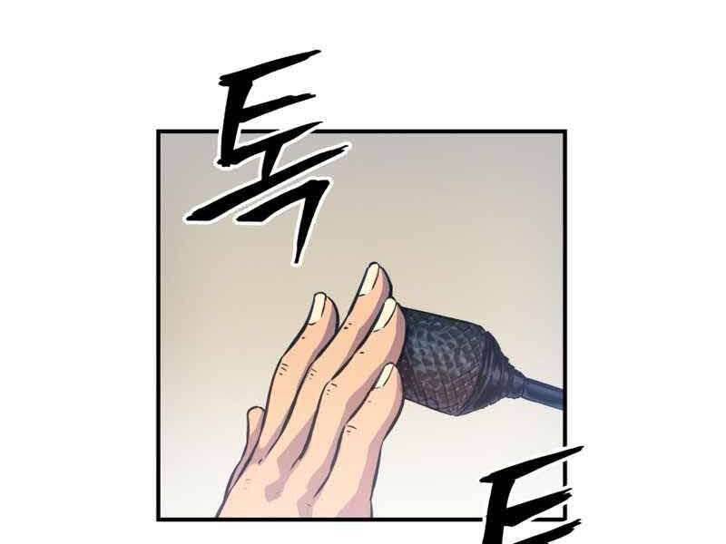Câu Lạc Bộ Truyện Ma Chap 1 - Next Chap 2