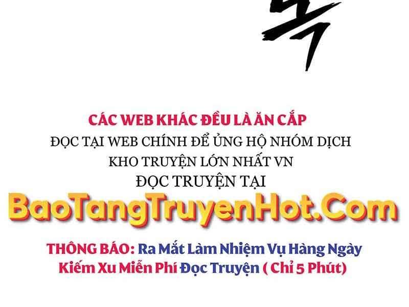 Câu Lạc Bộ Truyện Ma Chap 1 - Next Chap 2