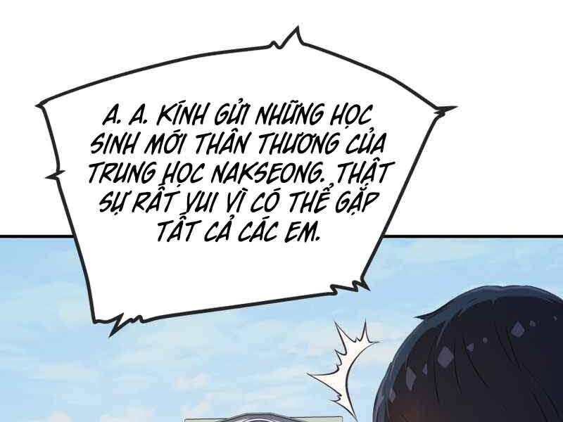Câu Lạc Bộ Truyện Ma Chap 1 - Next Chap 2