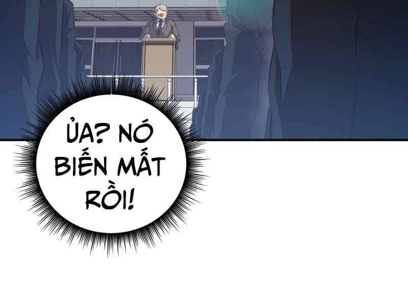 Câu Lạc Bộ Truyện Ma Chap 1 - Next Chap 2