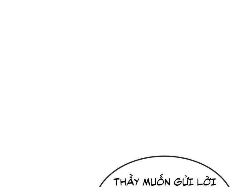 Câu Lạc Bộ Truyện Ma Chap 1 - Next Chap 2