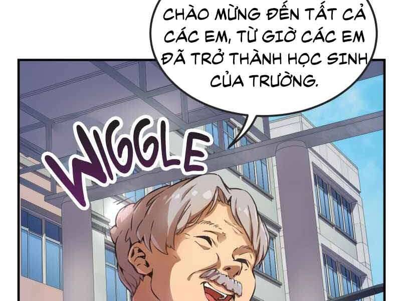 Câu Lạc Bộ Truyện Ma Chap 1 - Next Chap 2