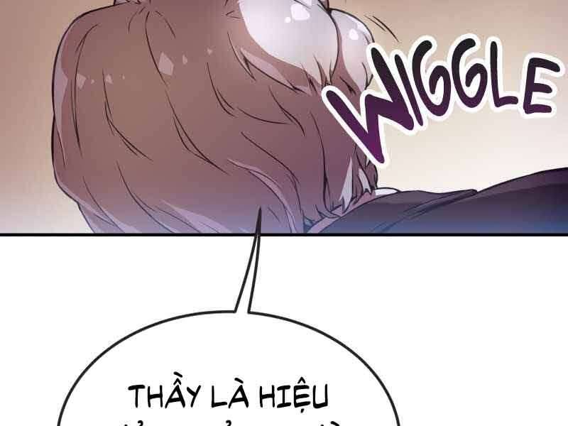 Câu Lạc Bộ Truyện Ma Chap 1 - Next Chap 2