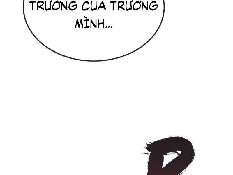 Câu Lạc Bộ Truyện Ma Chap 1 - Next Chap 2