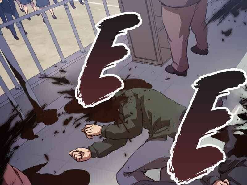 Câu Lạc Bộ Truyện Ma Chap 1 - Next Chap 2