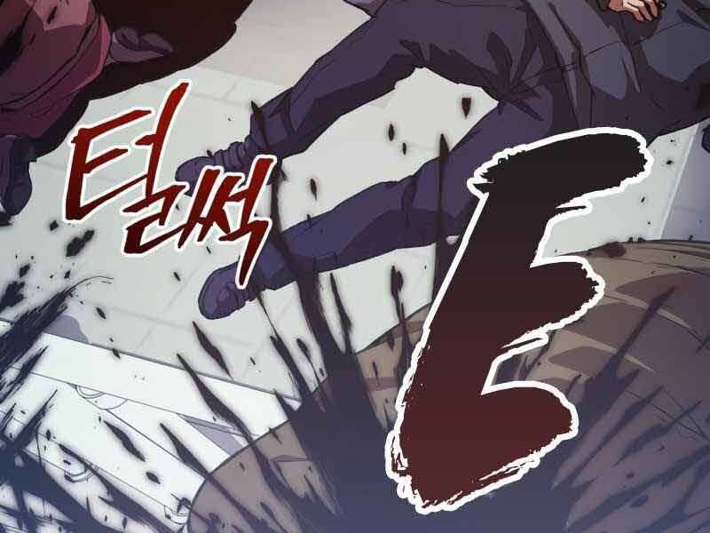 Câu Lạc Bộ Truyện Ma Chap 1 - Next Chap 2