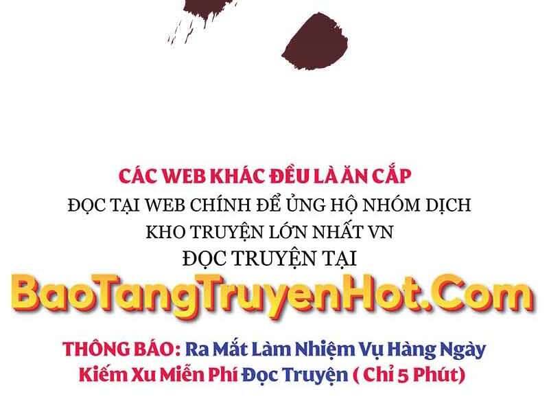 Câu Lạc Bộ Truyện Ma Chap 1 - Next Chap 2