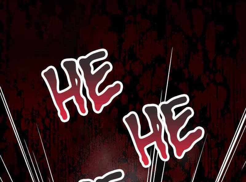 Câu Lạc Bộ Truyện Ma Chap 1 - Next Chap 2