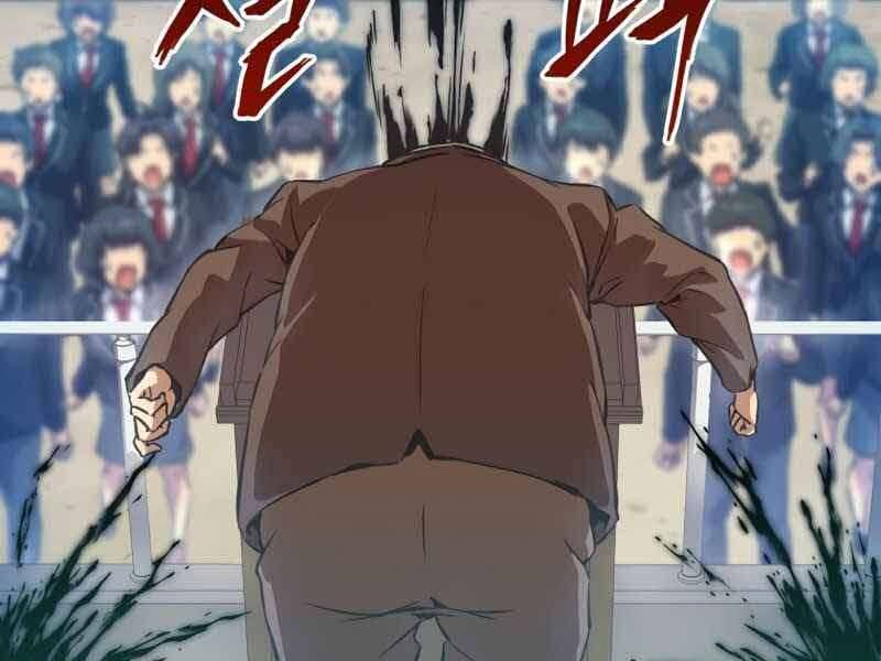 Câu Lạc Bộ Truyện Ma Chap 1 - Next Chap 2