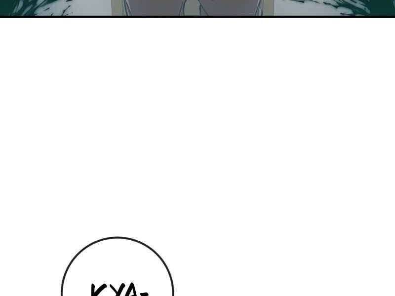 Câu Lạc Bộ Truyện Ma Chap 1 - Next Chap 2
