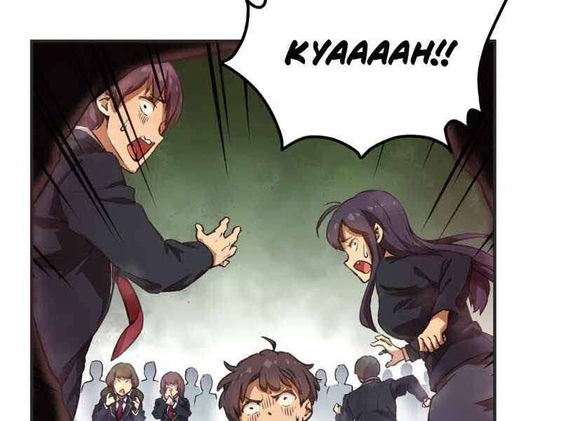 Câu Lạc Bộ Truyện Ma Chap 1 - Next Chap 2