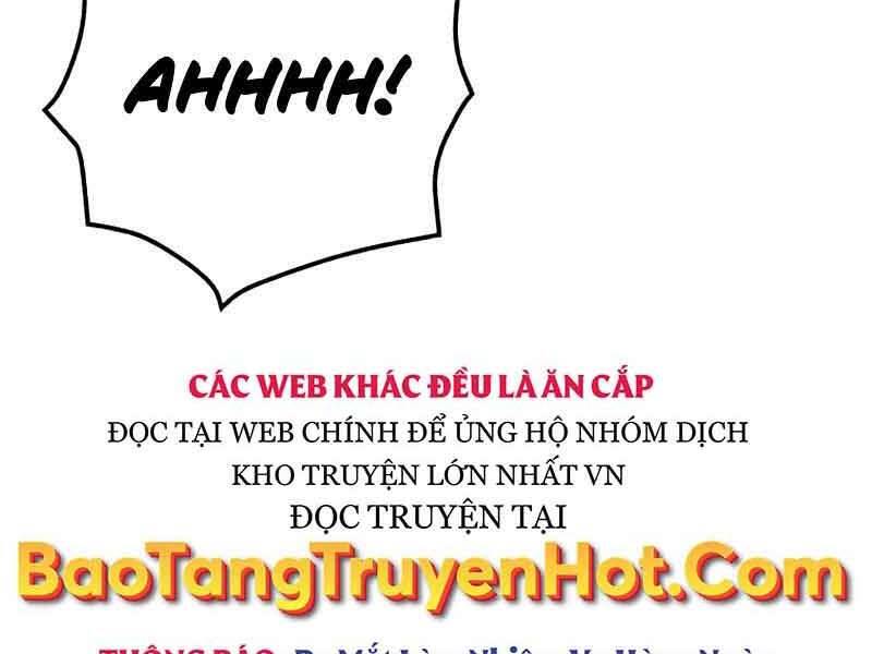 Câu Lạc Bộ Truyện Ma Chap 1 - Next Chap 2