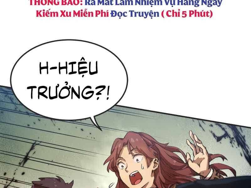 Câu Lạc Bộ Truyện Ma Chap 1 - Next Chap 2
