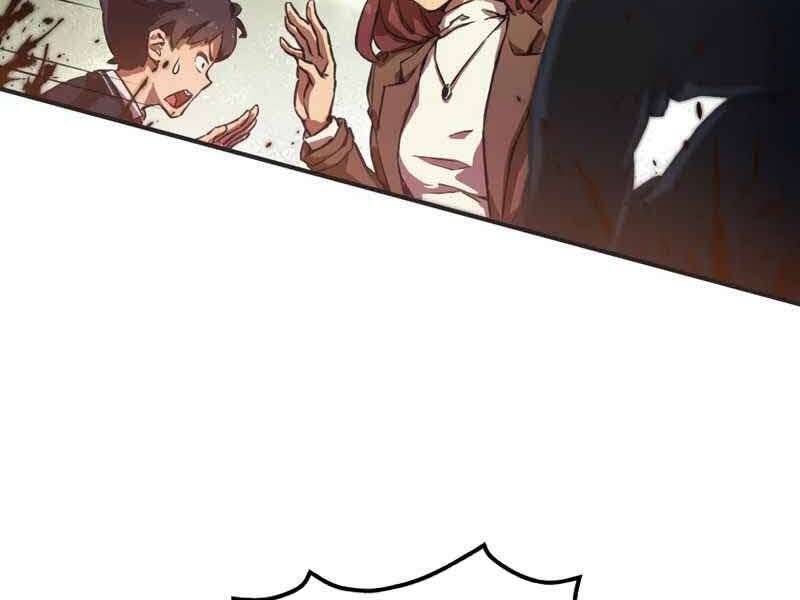Câu Lạc Bộ Truyện Ma Chap 1 - Next Chap 2