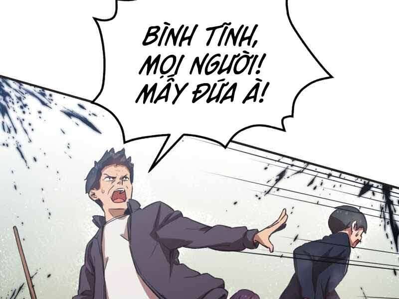 Câu Lạc Bộ Truyện Ma Chap 1 - Next Chap 2