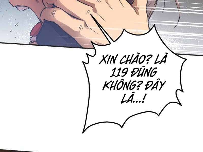 Câu Lạc Bộ Truyện Ma Chap 1 - Next Chap 2