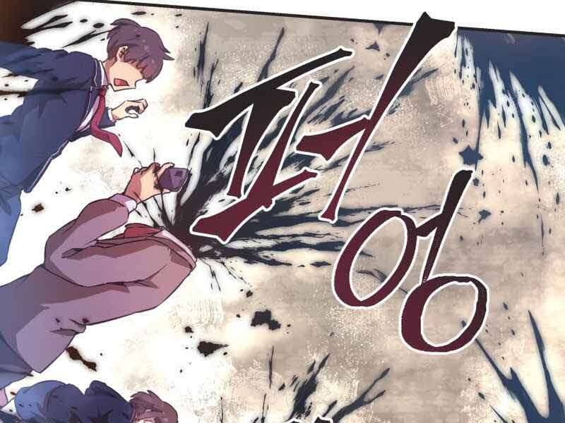 Câu Lạc Bộ Truyện Ma Chap 1 - Next Chap 2