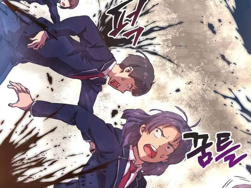 Câu Lạc Bộ Truyện Ma Chap 1 - Next Chap 2