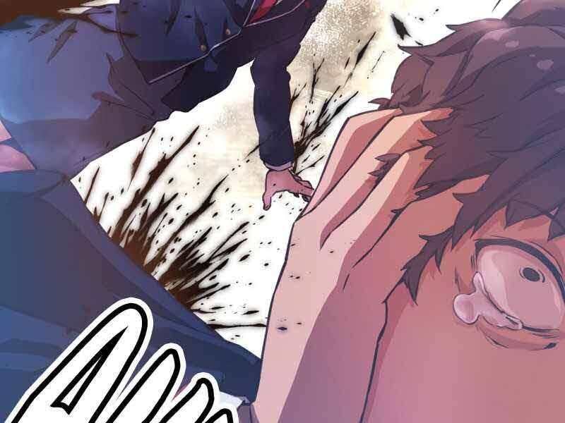 Câu Lạc Bộ Truyện Ma Chap 1 - Next Chap 2