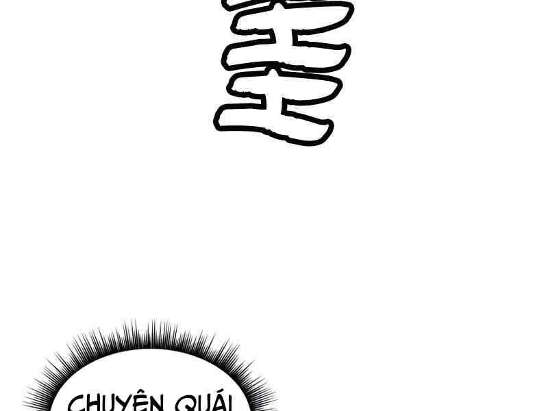 Câu Lạc Bộ Truyện Ma Chap 1 - Next Chap 2